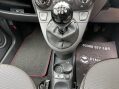 Fiat 500 1.4 Lounge Hatchback 3dr Petrol Manual Euro 4 (100 bhp) Full Service Histor 25