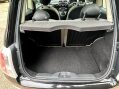 Fiat 500 1.4 Lounge Hatchback 3dr Petrol Manual Euro 4 (100 bhp) Full Service Histor 30