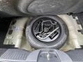 Fiat 500 1.4 Lounge Hatchback 3dr Petrol Manual Euro 4 (100 bhp) Full Service Histor 31