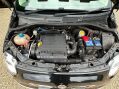 Fiat 500 1.4 Lounge Hatchback 3dr Petrol Manual Euro 4 (100 bhp) Full Service Histor 32