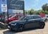 Audi A1 1.4 TFSI Black Edition Sportback 5dr Petrol S Tronic Euro 5 (185 ps)