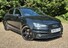 Audi A1 1.4 TFSI Black Edition Sportback 5dr Petrol S Tronic Euro 5 (185 ps) ULEZ C