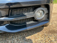 Audi A1 1.4 TFSI Black Edition Sportback 5dr Petrol S Tronic Euro 5 (185 ps) ULEZ C 10