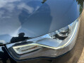 Audi A1 1.4 TFSI Black Edition Sportback 5dr Petrol S Tronic Euro 5 (185 ps) ULEZ C 11