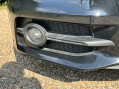 Audi A1 1.4 TFSI Black Edition Sportback 5dr Petrol S Tronic Euro 5 (185 ps) ULEZ C 12