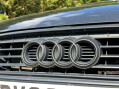 Audi A1 1.4 TFSI Black Edition Sportback 5dr Petrol S Tronic Euro 5 (185 ps) ULEZ C 14