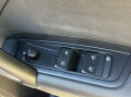 Audi A1 1.4 TFSI Black Edition Sportback 5dr Petrol S Tronic Euro 5 (185 ps) ULEZ C 25