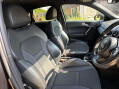 Audi A1 1.4 TFSI Black Edition Sportback 5dr Petrol S Tronic Euro 5 (185 ps) ULEZ C 29