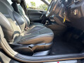Audi A1 1.4 TFSI Black Edition Sportback 5dr Petrol S Tronic Euro 5 (185 ps) ULEZ C 30