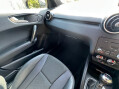 Audi A1 1.4 TFSI Black Edition Sportback 5dr Petrol S Tronic Euro 5 (185 ps) ULEZ C 34