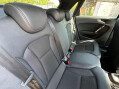 Audi A1 1.4 TFSI Black Edition Sportback 5dr Petrol S Tronic Euro 5 (185 ps) ULEZ C 37