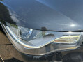 Audi A1 1.4 TFSI Black Edition Sportback 5dr Petrol S Tronic Euro 5 (185 ps) ULEZ C 13