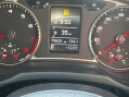 Audi A1 1.4 TFSI Black Edition Sportback 5dr Petrol S Tronic Euro 5 (185 ps) ULEZ C 27