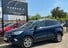 Ford Kuga 1.5T EcoBoost GPF Zetec SUV 5dr Petrol Manual Euro 6 (s/s) (120 ps) Petrol