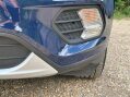 Ford Kuga 1.5T EcoBoost GPF Zetec SUV 5dr Petrol Manual Euro 6 (s/s) (120 ps) Petrol 10