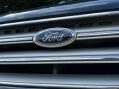 Ford Kuga 1.5T EcoBoost GPF Zetec SUV 5dr Petrol Manual Euro 6 (s/s) (120 ps) Petrol 12