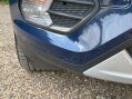 Ford Kuga 1.5T EcoBoost GPF Zetec SUV 5dr Petrol Manual Euro 6 (s/s) (120 ps) Petrol 13