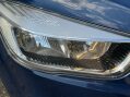 Ford Kuga 1.5T EcoBoost GPF Zetec SUV 5dr Petrol Manual Euro 6 (s/s) (120 ps) Petrol 14