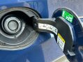 Ford Kuga 1.5T EcoBoost GPF Zetec SUV 5dr Petrol Manual Euro 6 (s/s) (120 ps) Petrol 23