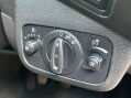 Ford Kuga 1.5T EcoBoost GPF Zetec SUV 5dr Petrol Manual Euro 6 (s/s) (120 ps) Petrol 26