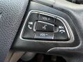 Ford Kuga 1.5T EcoBoost GPF Zetec SUV 5dr Petrol Manual Euro 6 (s/s) (120 ps) Petrol 27