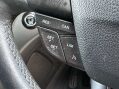 Ford Kuga 1.5T EcoBoost GPF Zetec SUV 5dr Petrol Manual Euro 6 (s/s) (120 ps) Petrol 28