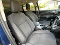 Ford Kuga 1.5T EcoBoost GPF Zetec SUV 5dr Petrol Manual Euro 6 (s/s) (120 ps) Petrol 32