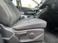 Ford Kuga 1.5T EcoBoost GPF Zetec SUV 5dr Petrol Manual Euro 6 (s/s) (120 ps) Petrol 33