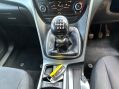 Ford Kuga 1.5T EcoBoost GPF Zetec SUV 5dr Petrol Manual Euro 6 (s/s) (120 ps) Petrol 34