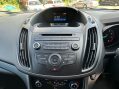 Ford Kuga 1.5T EcoBoost GPF Zetec SUV 5dr Petrol Manual Euro 6 (s/s) (120 ps) Petrol 35