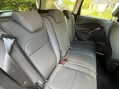 Ford Kuga 1.5T EcoBoost GPF Zetec SUV 5dr Petrol Manual Euro 6 (s/s) (120 ps) Petrol 39