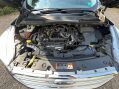 Ford Kuga 1.5T EcoBoost GPF Zetec SUV 5dr Petrol Manual Euro 6 (s/s) (120 ps) Petrol 42