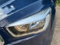 Ford Kuga 1.5T EcoBoost GPF Zetec SUV 5dr Petrol Manual Euro 6 (s/s) (120 ps) Petrol 11