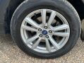 Ford Kuga 1.5T EcoBoost GPF Zetec SUV 5dr Petrol Manual Euro 6 (s/s) (120 ps) Petrol 15