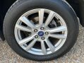 Ford Kuga 1.5T EcoBoost GPF Zetec SUV 5dr Petrol Manual Euro 6 (s/s) (120 ps) Petrol 19