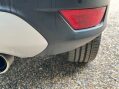 Ford Kuga 1.5T EcoBoost GPF Zetec SUV 5dr Petrol Manual Euro 6 (s/s) (120 ps) Petrol 22