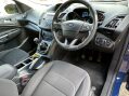 Ford Kuga 1.5T EcoBoost GPF Zetec SUV 5dr Petrol Manual Euro 6 (s/s) (120 ps) Petrol 31