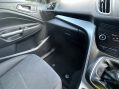 Ford Kuga 1.5T EcoBoost GPF Zetec SUV 5dr Petrol Manual Euro 6 (s/s) (120 ps) Petrol 36