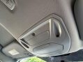 Ford Kuga 1.5T EcoBoost GPF Zetec SUV 5dr Petrol Manual Euro 6 (s/s) (120 ps) Petrol 37