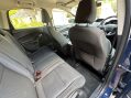Ford Kuga 1.5T EcoBoost GPF Zetec SUV 5dr Petrol Manual Euro 6 (s/s) (120 ps) Petrol 38