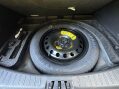 Ford Kuga 1.5T EcoBoost GPF Zetec SUV 5dr Petrol Manual Euro 6 (s/s) (120 ps) Petrol 41