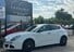 Alfa Romeo Giulietta 2.0 JTDM-2 QV Line Euro 5 (s/s) 5dr