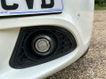 Alfa Romeo Giulietta 2.0 JTDM-2 QV Line Hatchback 5dr Diesel Manual Euro 5 (s/s) (150 bhp) Full 10