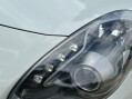 Alfa Romeo Giulietta 2.0 JTDM-2 QV Line Hatchback 5dr Diesel Manual Euro 5 (s/s) (150 bhp) Full 11
