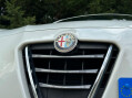 Alfa Romeo Giulietta 2.0 JTDM-2 QV Line Hatchback 5dr Diesel Manual Euro 5 (s/s) (150 bhp) Full 12
