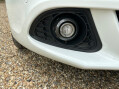 Alfa Romeo Giulietta 2.0 JTDM-2 QV Line Hatchback 5dr Diesel Manual Euro 5 (s/s) (150 bhp) Full 13
