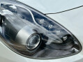 Alfa Romeo Giulietta 2.0 JTDM-2 QV Line Hatchback 5dr Diesel Manual Euro 5 (s/s) (150 bhp) Full 14