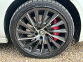 Alfa Romeo Giulietta 2.0 JTDM-2 QV Line Hatchback 5dr Diesel Manual Euro 5 (s/s) (150 bhp) Full 15