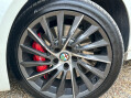 Alfa Romeo Giulietta 2.0 JTDM-2 QV Line Hatchback 5dr Diesel Manual Euro 5 (s/s) (150 bhp) Full 17