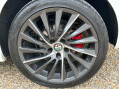 Alfa Romeo Giulietta 2.0 JTDM-2 QV Line Hatchback 5dr Diesel Manual Euro 5 (s/s) (150 bhp) Full 19